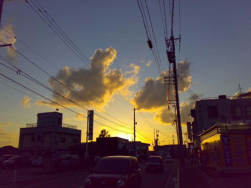f0084796_22375736.jpg
