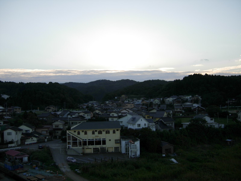f0084796_22384986.jpg