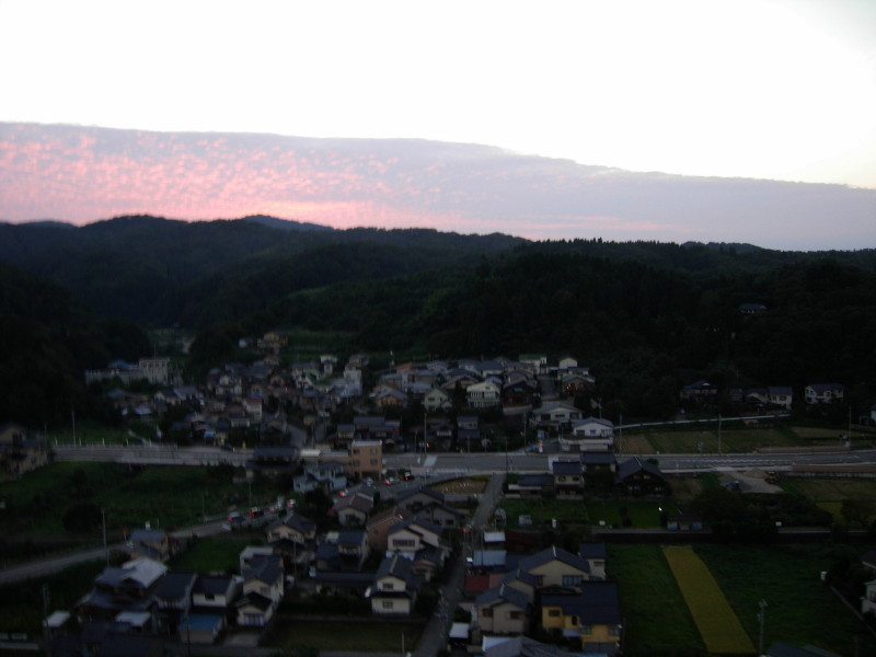 f0084796_22395181.jpg