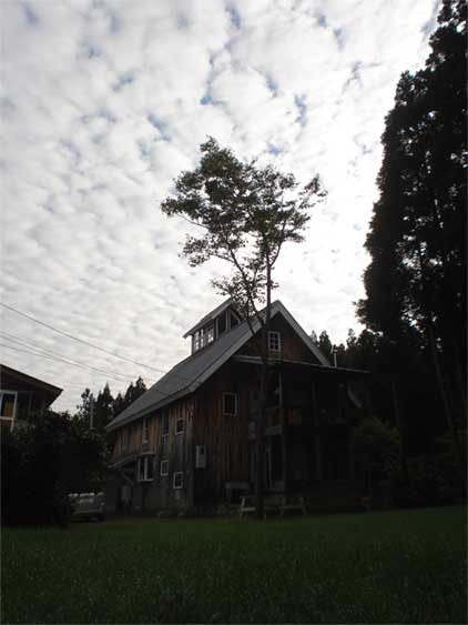 a0061599_750278.jpg