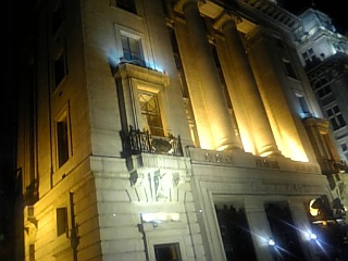 b0029202_1312772.jpg