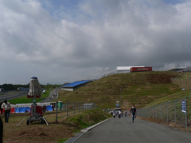 b0083602_17135949.jpg