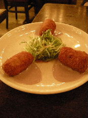 c0088402_10233723.jpg