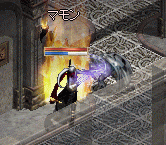 f0019203_2322416.gif