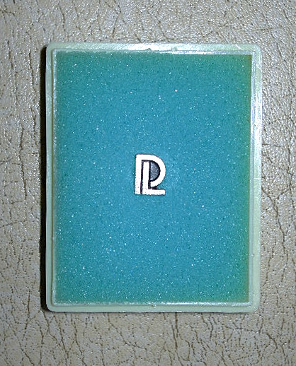 f0030803_1728191.jpg