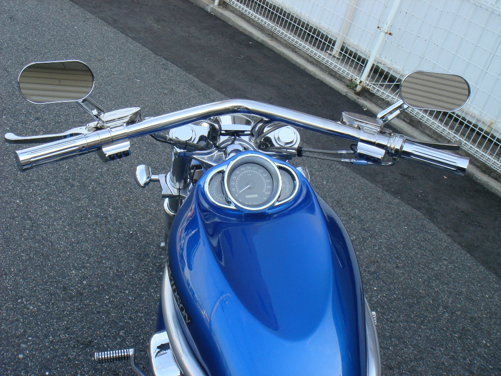 e0127304_784121.jpg