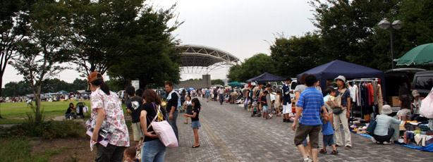 c0011009_1154288.jpg