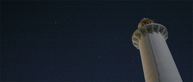 c0011009_13371083.jpg