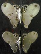 e0099409_1761536.jpg
