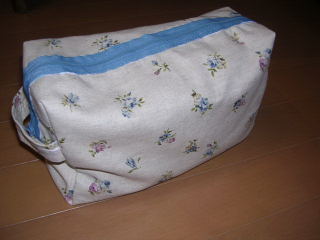 c0127111_2159435.jpg