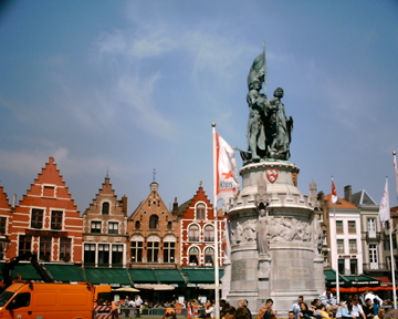 d0111714_745331.jpg