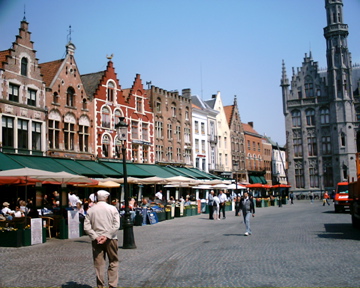 d0111714_77173.jpg