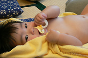 e0117516_2327439.jpg