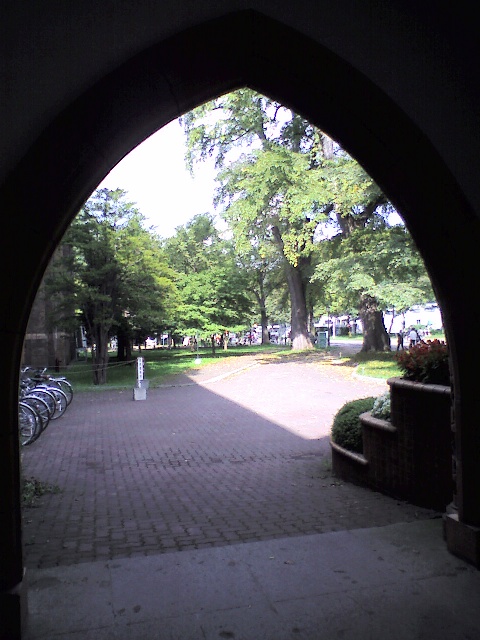 c0129317_7225854.jpg