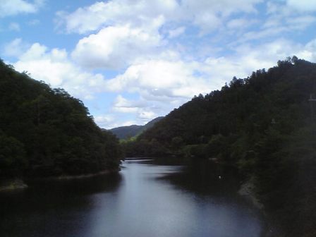e0119017_093237.jpg