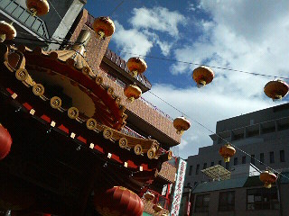 b0019820_2285748.jpg