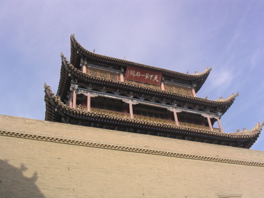 e0111220_2122286.jpg