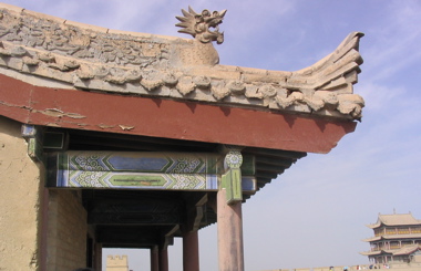 e0111220_21225517.jpg