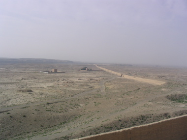 e0111220_21231989.jpg