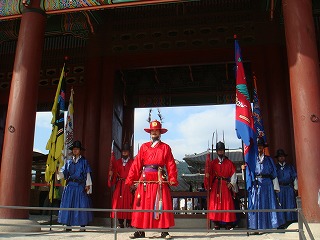 f0011322_1503925.jpg