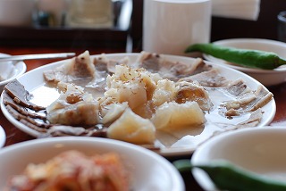f0011322_155883.jpg