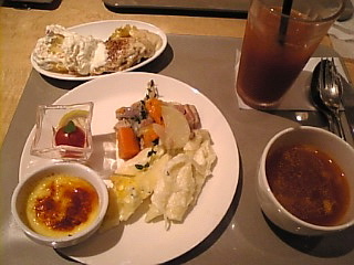 a0002826_1039484.jpg