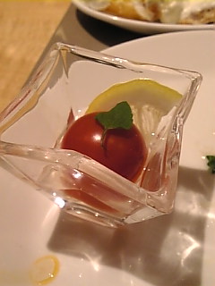 a0002826_1039694.jpg