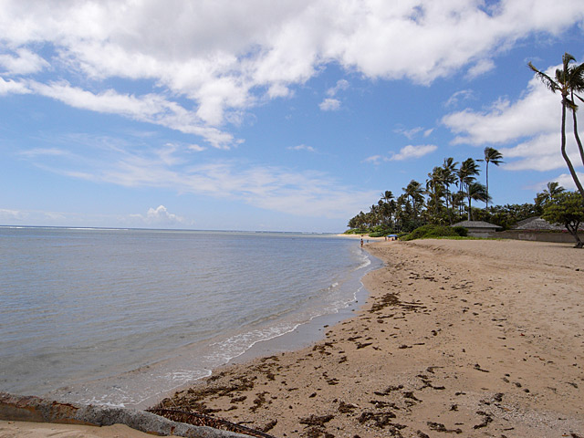 b0085526_14255350.jpg
