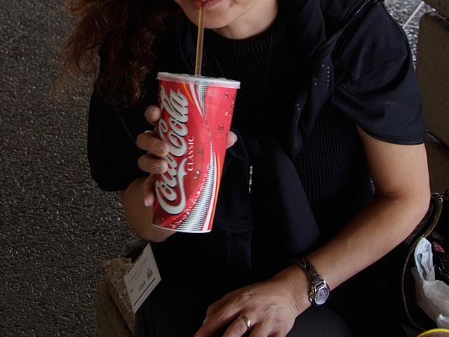 b0085526_9304728.jpg