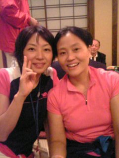 f0083726_10543895.jpg