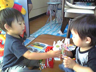e0121228_2233629.jpg