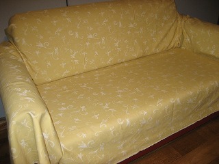 b0006329_22334386.jpg