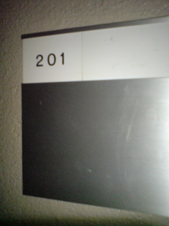 f0045530_18262245.jpg