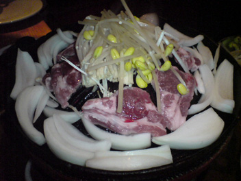 f0045530_18282969.jpg