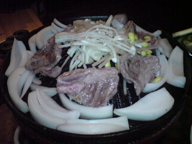 f0045530_18285736.jpg