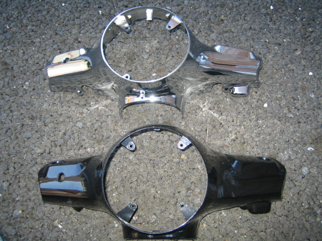c0108934_21827.jpg