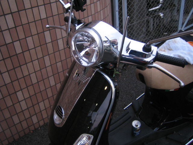 c0108934_252881.jpg