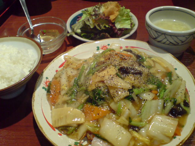 a0046339_23394265.jpg