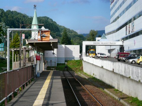 f0068341_23354383.jpg