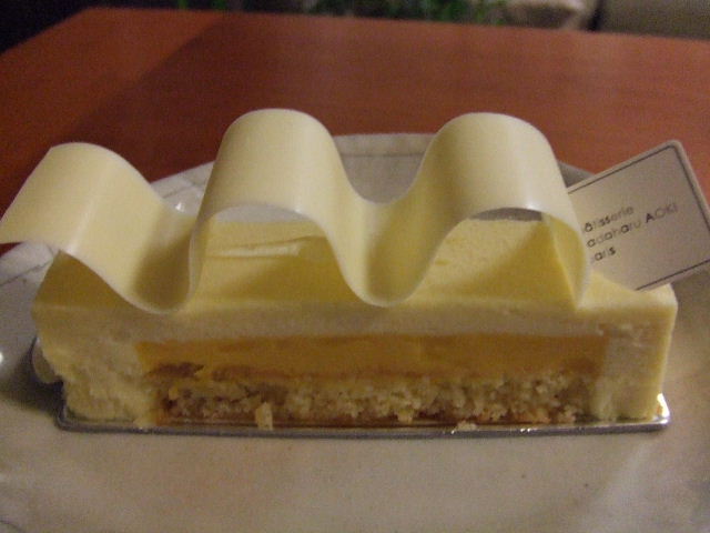 c0071545_8454839.jpg