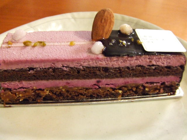 c0071545_846994.jpg