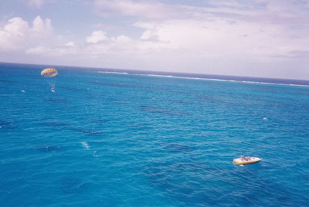 c0122445_101497.jpg