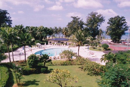 c0122445_1043887.jpg