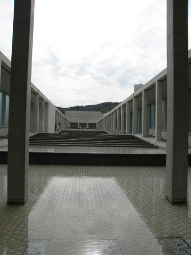 e0040345_9201594.jpg