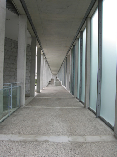 e0040345_9203548.jpg