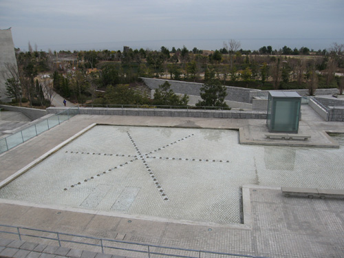 e0040345_921151.jpg