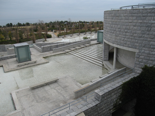 e0040345_9212753.jpg