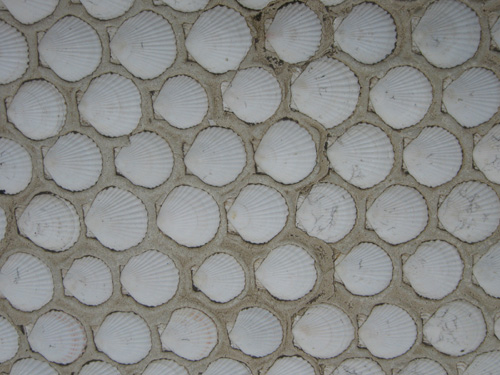 e0040345_9221857.jpg