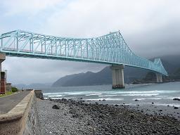 b0069646_23381737.jpg