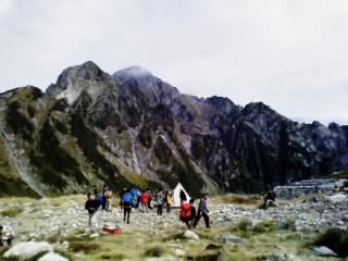 b0085349_1936122.jpg